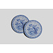 floorevents.com Vinyl Coasters | Dutch Plate floorevents.com Vinyl Coasters | Dutch Plate