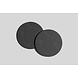 floorevents.com Vinyl Untersetzer | Dark marmer floorevents.com Vinyl Untersetzer | Dark marmer