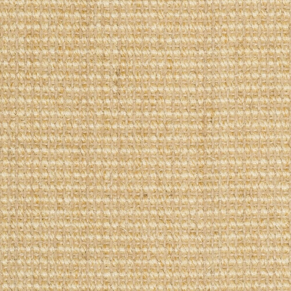 vloerkledenopvinyl.nl Rug vinyl | Sisal
