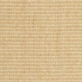 vloerkledenopvinyl.nl Rug vinyl | Sisal