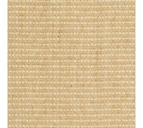 floorevents.com vloerkleed vinyl | Sisal