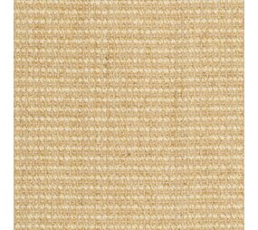 vloerkledenopvinyl.nl Vinylboden | Sisal