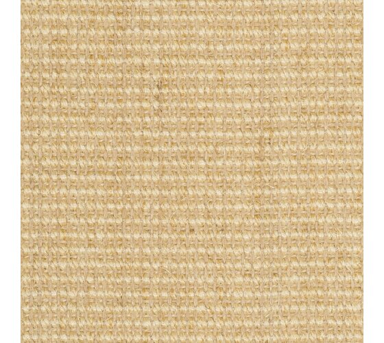 vloerkleed vinyl | Sisal