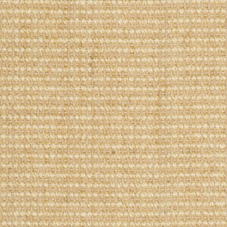 vloerkledenopvinyl.nl Vloerkleed vinyl | Sisal