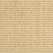 vloerkledenopvinyl.nl Rug vinyl | Sisal