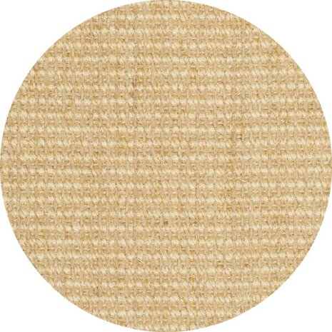 vloerkledenopvinyl.nl Vinylboden Rund | Sisal