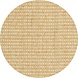 vloerkledenopvinyl.nl Vloerkleed vinyl rond | Sisal