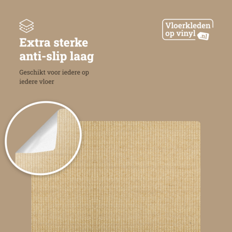 vloerkledenopvinyl.nl  Vinylboden | Sisal