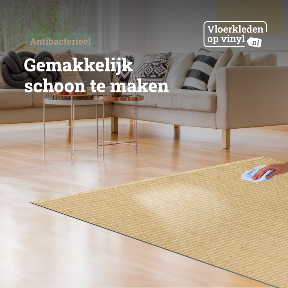 vloerkledenopvinyl.nl  Vinylboden | Sisal