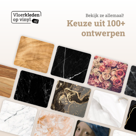 vloerkledenopvinyl.nl Rug vinyl | Sisal