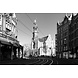 Inductie beschermer | Wester toren - Copy Inductie beschermer | Wester toren - Copy