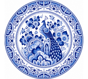 floorevents.com Vloerkleed vinyl rond | Hollands Bordje floorevents.com Vloerkleed vinyl rond | Hollands Bordje