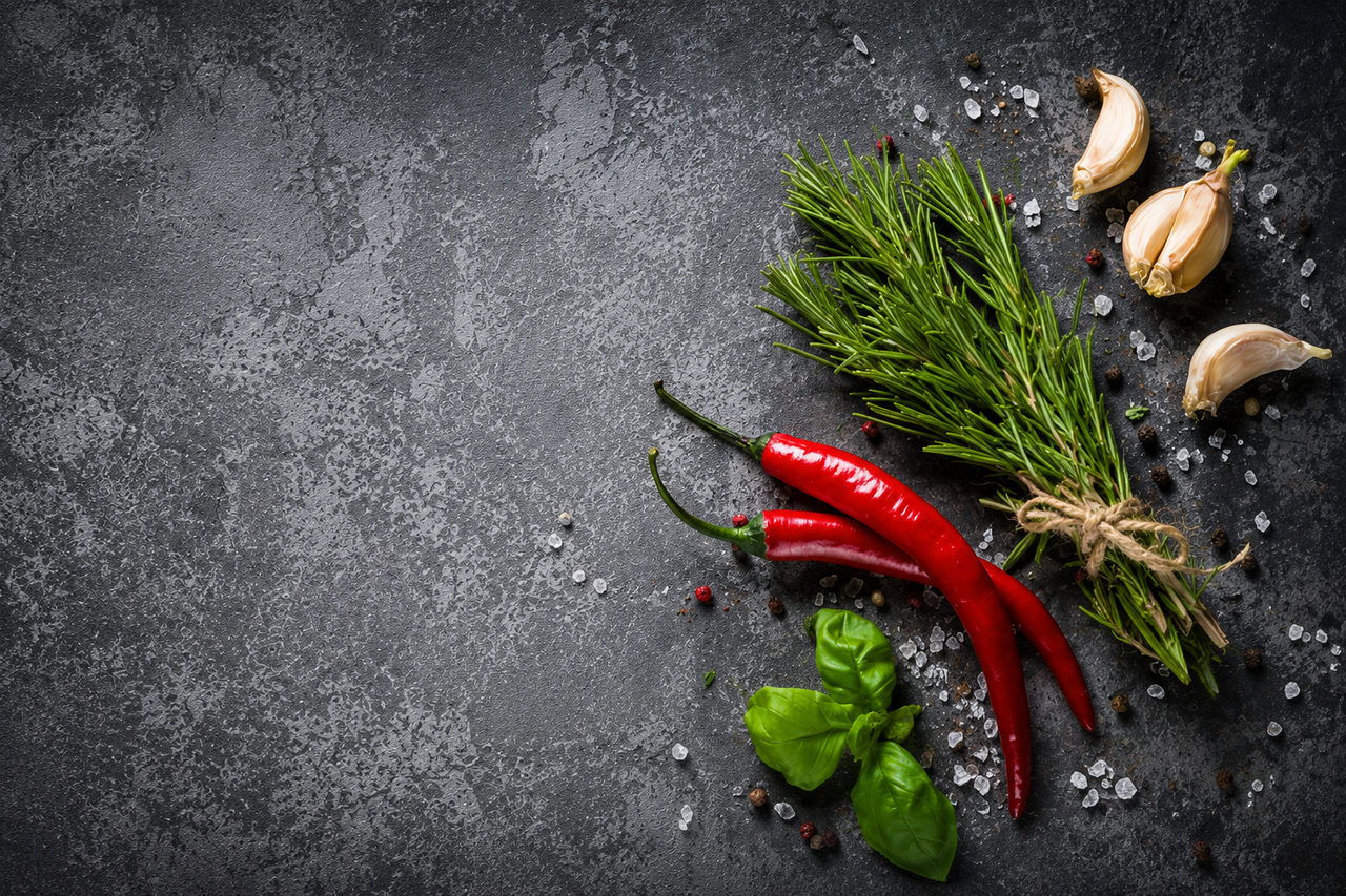 floorevents.com Induktionsschutz - Betonpaprika