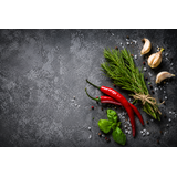 floorevents.com Induktionsschutz - Betonpaprika