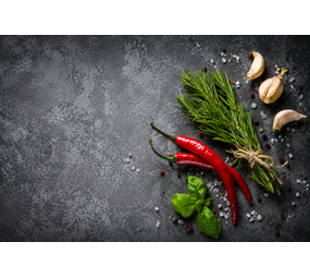 floorevents.com Induktionsschutz - Betonpaprika