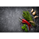 floorevents.com Induktionsschutz - Betonpaprika