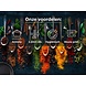 floorevents.com Inductie beschermer - Kruiden - Specerijen - Afdekplaat voor kookplaat - Inductieplaat mat - Beschermingsmat - Beschermplaat - Keuken bescherm decoratie - Afdek kookplaten floorevents.com Inductie beschermer - Kruiden - Specerijen - Afdekplaat voor kookplaat - Inductieplaat mat - Beschermingsmat - Beschermplaat - Keuken bescherm decoratie - Afdek kookplaten