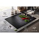 floorevents.com Inductie beschermer - Kruiden - Beton print - Specerijen - Peper - Afdekplaat voor kookplaat - Inductieplaat mat - Beschermingsmat - Beschermplaat - Keuken bescherm decoratie - Afdek kookplaten floorevents.com Inductie beschermer - Kruiden - Beton print - Specerijen - Peper - Afdekplaat voor kookplaat - Inductieplaat mat - Beschermingsmat - Beschermplaat - Keuken bescherm decoratie - Afdek kookplaten