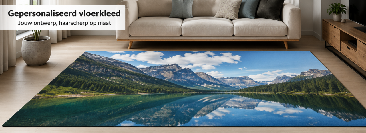 floorevents.com vloerkleed vinyl | Eigen afbeelding floorevents.com vloerkleed vinyl | Eigen afbeelding