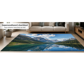 floorevents.com vloerkleed vinyl | Eigen afbeelding floorevents.com vloerkleed vinyl | Eigen afbeelding