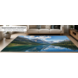 floorevents.com Vinylboden | Individuelles Motiv