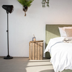 Maurits Boxspring Rough