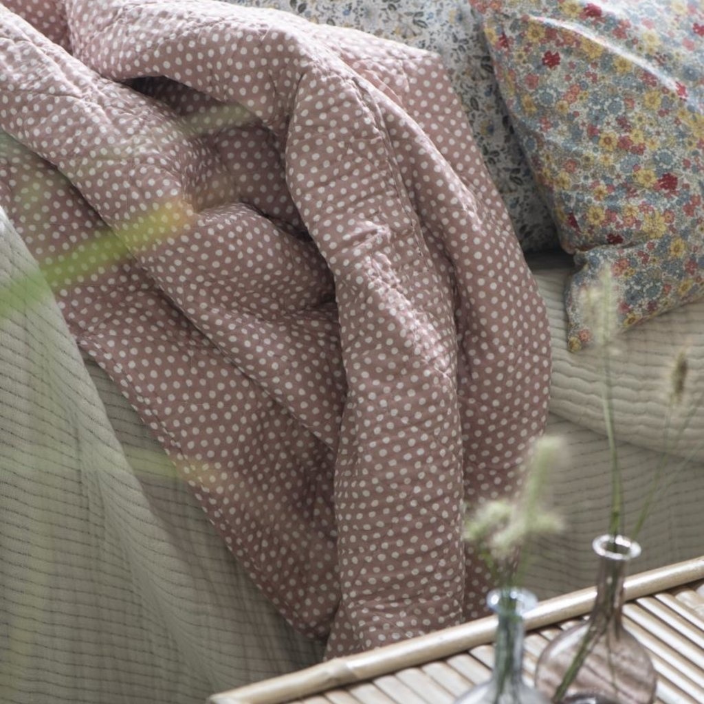 Haal de lente in huis!