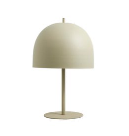 Nordal Lamp Glow beige