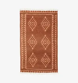 Nordal Vloerkleed Marla 160 x 240