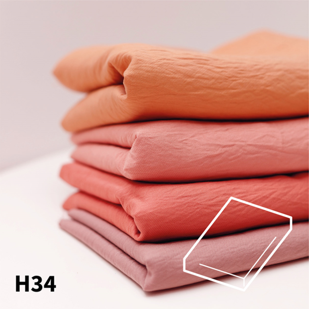 Hoeslaken Jersey Deluxe 90x200 Kaki 514