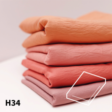 Hoeslaken Jersey Deluxe 96% katoen / 4% elastaan Maat 90x200 Kleur: Kaki 514