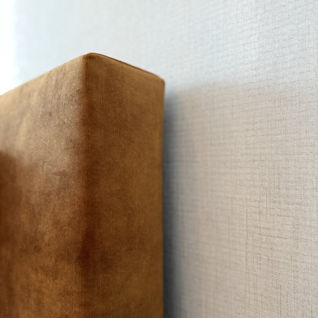 Maurits Boxspring Sparkle Velvet