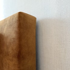 Maurits Boxspring Sparkle Velvet