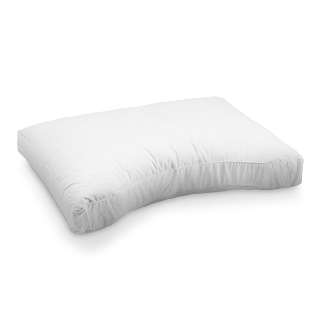 Maurits Hoofdkussen Imperior 50x70 Soft