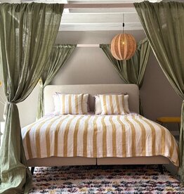 Maurits Boxspring Marla