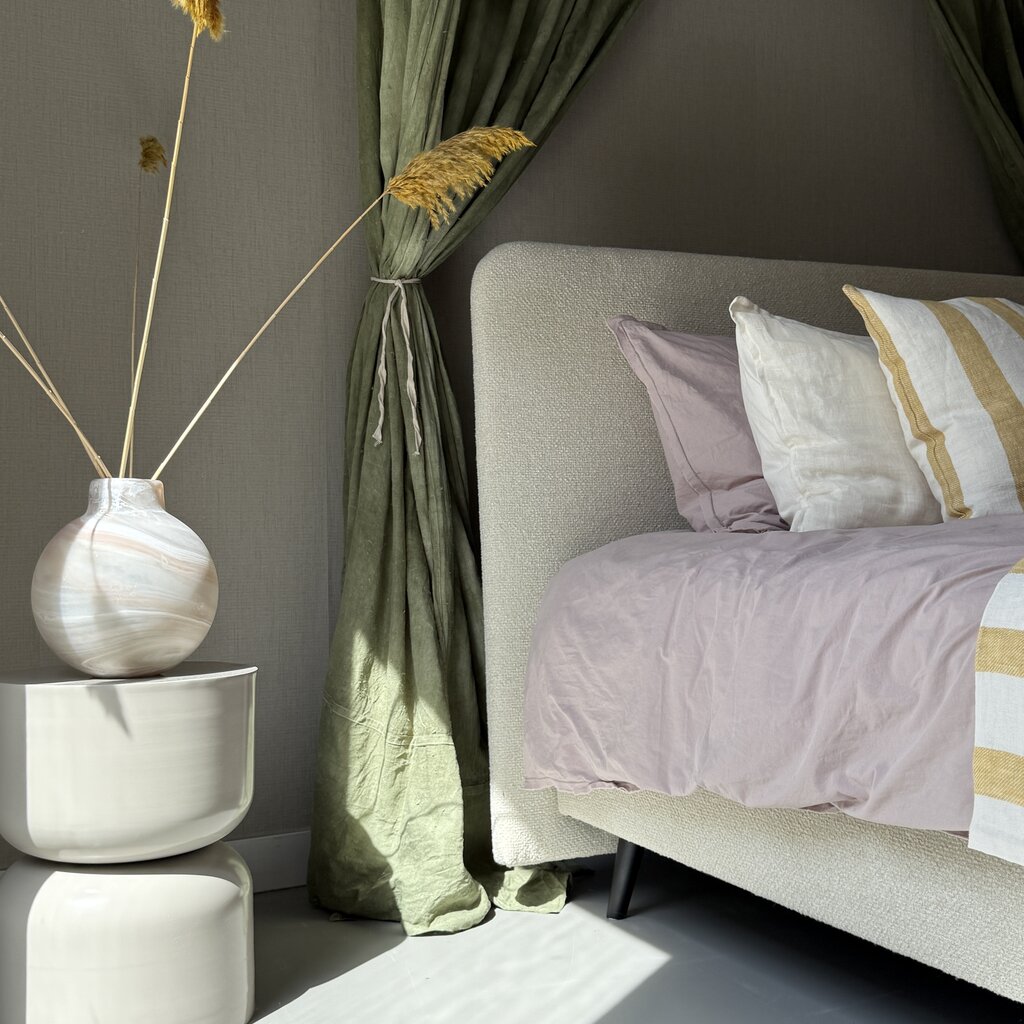 Maurits Boxspring Marla