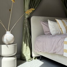 Maurits Boxspring Marla