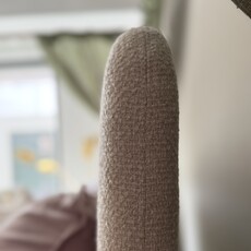 Maurits Boxspring Marla