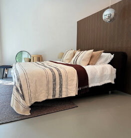 Maurits Boxspring Boogie