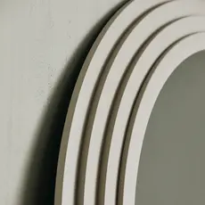 Nordal Spiegel Falco 100 x 203 x 6