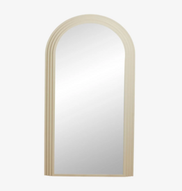 Nordal Spiegel Falco 100 x 203 x 6