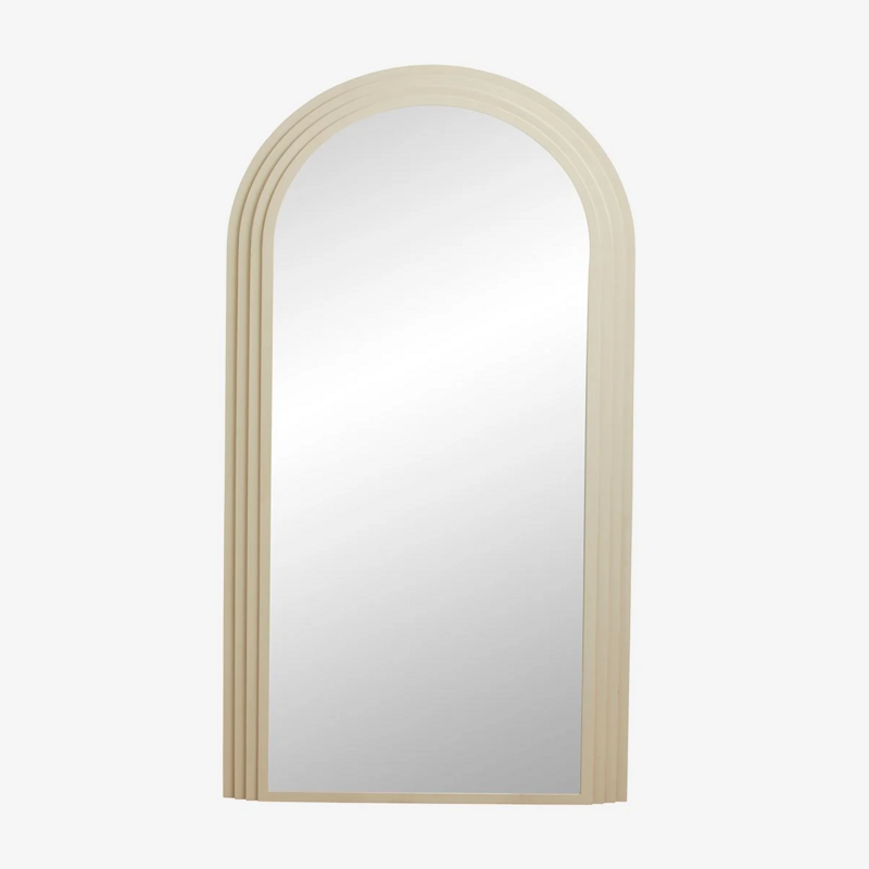 Nordal Spiegel Falco 100 x 203 x 6