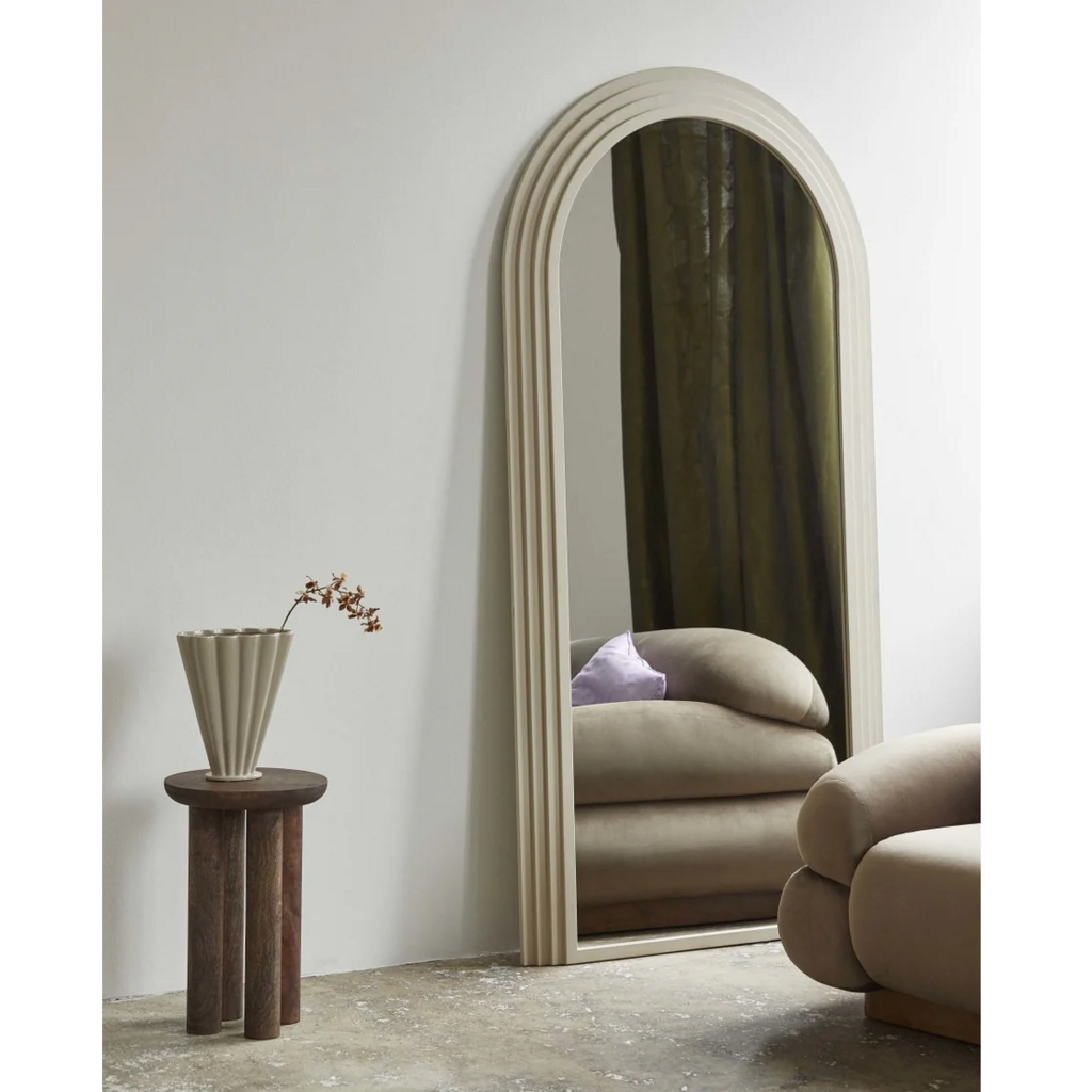 Nordal Spiegel Falco 100 x 203 x 6