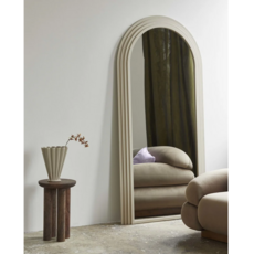 Nordal Spiegel Falco 100 x 203 x 6