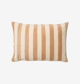 Nordal Sierkussen Alhena, ivory/beige, 48X68