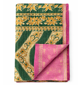 Maurits Plaid Jodhpur