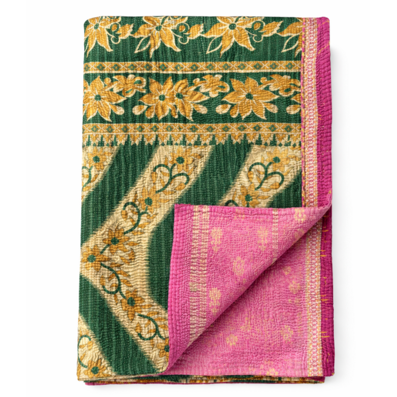 Maurits Plaid Jodhpur