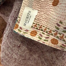 Maurits Showroommodel boxspring Cosy