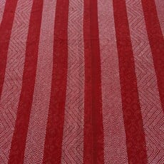 Maurits Plaid Kerala