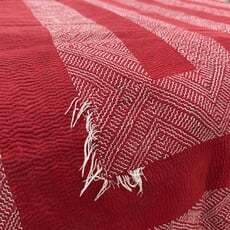 Maurits Plaid Kerala